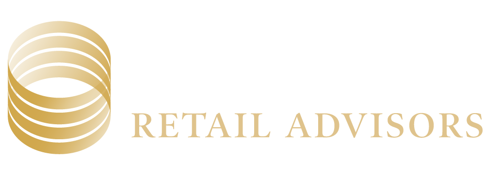 Premier Retail Advisors